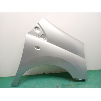 ALETA DELANTERA DERECHA 1400341788 