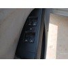 seat leon (1p1) del año 2008