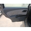 SEAT LEON (1P1)