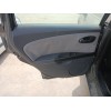 seat leon (1p1) del año 2008