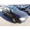 nissan almera (n16/e) del año 2003