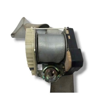 Recambio de cinturon seguridad delantero derecho para opel tigra twin top 1.4 16v referencia OEM IAM 93162270 93162272 