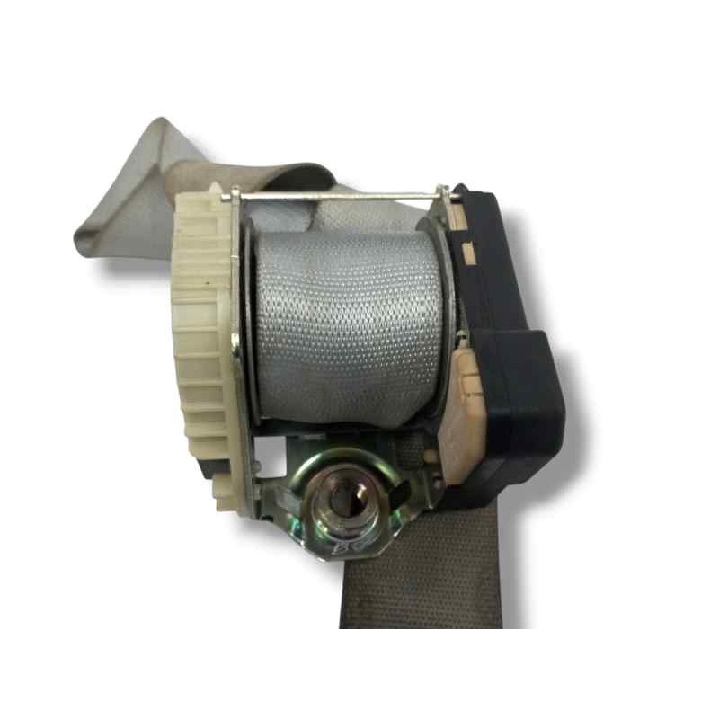 CINTURON SEGURIDAD DELANTERO DERECHO 93162272