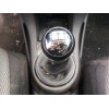 citroën c4 coupe del año 2006