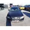 nissan almera (n16/e) del año 2003