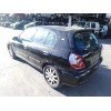 nissan almera (n16/e) del año 2003