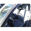 NISSAN ALMERA (N16/E)