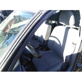 nissan almera (n16/e) del año 2003