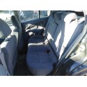 NISSAN ALMERA (N16/E)