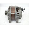 Recambio de alternador para citroën c4 grand picasso i (ua_) 2.0 hdi 138 referencia OEM IAM 9654752880  
