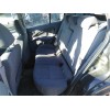 nissan almera (n16/e) del año 2003