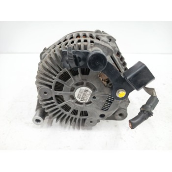 Recambio de alternador para citroën c4 grand picasso i (ua_) 2.0 hdi 138 referencia OEM IAM 9654752880  