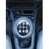 nissan almera (n16/e) del año 2003