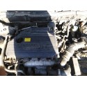 NISSAN ALMERA (N16/E)