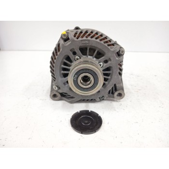 Recambio de alternador para citroën c4 grand picasso i (ua_) 2.0 hdi 138 referencia OEM IAM 9654752880  