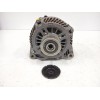 Recambio de alternador para citroën c4 grand picasso i (ua_) 2.0 hdi 138 referencia OEM IAM 9654752880  