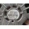 Recambio de alternador para citroën c4 grand picasso i (ua_) 2.0 hdi 138 referencia OEM IAM 9654752880  