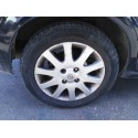 NISSAN ALMERA (N16/E)