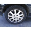 nissan almera (n16/e) del año 2003