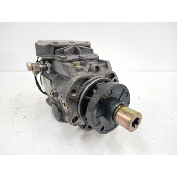 Recambio de bomba inyeccion para nissan almera (n16/e) 2.2 16v turbodiesel cat referencia OEM IAM 167005M322 0470504028 