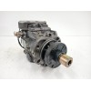 Recambio de bomba inyeccion para nissan almera (n16/e) 2.2 16v turbodiesel cat referencia OEM IAM 167005M322 0470504028 