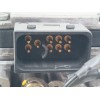 Recambio de bomba inyeccion para nissan almera (n16/e) 2.2 16v turbodiesel cat referencia OEM IAM 167005M322 0470504028 