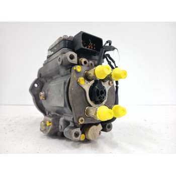 Recambio de bomba inyeccion para nissan almera (n16/e) 2.2 16v turbodiesel cat referencia OEM IAM 167005M322 0470504028 