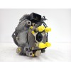 Recambio de bomba inyeccion para nissan almera (n16/e) 2.2 16v turbodiesel cat referencia OEM IAM 167005M322 0470504028 