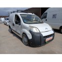 CITROËN NEMO FURGÓN/MONOSPACE (AA_)