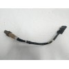 Recambio de sonda lambda para mg zs suv (azs1) 1.0 t-gdi referencia OEM IAM F01R00C153  10431537