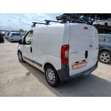 CITROËN NEMO FURGÓN/MONOSPACE (AA_)