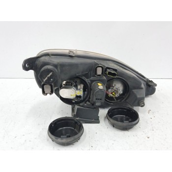 Recambio de faro izquierdo para peugeot 607 (9d, 9u) 2.2 hdi referencia OEM IAM 9641959080  