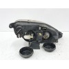 Recambio de faro izquierdo para peugeot 607 (9d, 9u) 2.2 hdi referencia OEM IAM 9641959080  