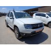dacia duster (hs_) del año 2017