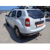 dacia duster (hs_) del año 2017