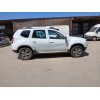 dacia duster (hs_) del año 2017