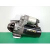 Recambio de motor arranque para bmw serie 3 lim. (f30) 316d referencia OEM IAM 12418515795 0001148026 