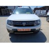 dacia duster (hs_) del año 2017