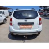 dacia duster (hs_) del año 2017