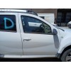 Recambio de puerta delantera derecha para dacia duster (hs_) 1.5 dci referencia OEM IAM   