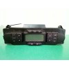 Recambio de mando climatizador para seat leon (1p1) reference referencia OEM IAM B0P311  