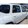 Recambio de puerta trasera derecha para dacia duster (hs_) 1.5 dci referencia OEM IAM   
