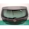Recambio de porton trasero para toyota verso (_r2_) 2.0 d-4d (aur20_) referencia OEM IAM 670050F040  