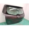 Recambio de porton trasero para toyota verso (_r2_) 2.0 d-4d (aur20_) referencia OEM IAM 670050F040  