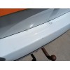 Recambio de paragolpes trasero para dacia duster (hs_) 1.5 dci referencia OEM IAM   