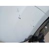 Recambio de paragolpes trasero para dacia duster (hs_) 1.5 dci referencia OEM IAM   