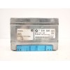 Recambio de modulo electronico para bmw 3 compact (e46) 320 td referencia OEM IAM 7526396 96025533 