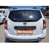Recambio de porton trasero para dacia duster (hs_) 1.5 dci referencia OEM IAM   