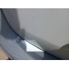 Recambio de porton trasero para dacia duster (hs_) 1.5 dci referencia OEM IAM   