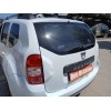 Recambio de porton trasero para dacia duster (hs_) 1.5 dci referencia OEM IAM   